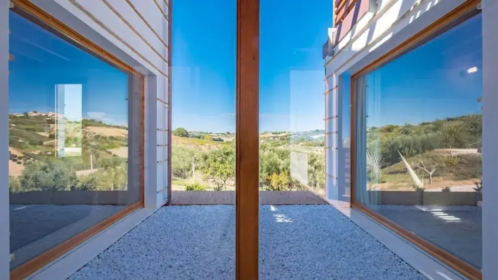 La Martina 12 in Giulianova