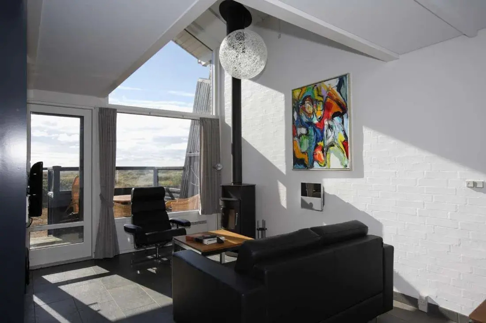 Skallerup Seaside Resort