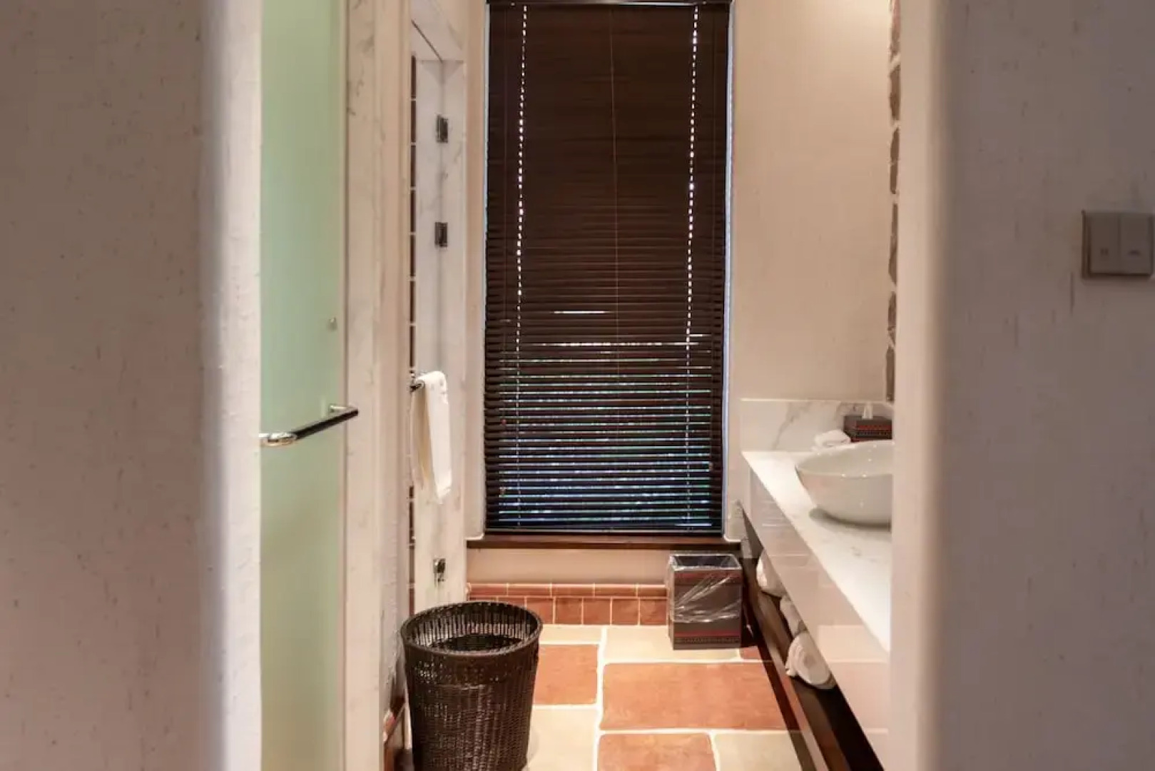 Ximeng Xikang Wellness & Resorts