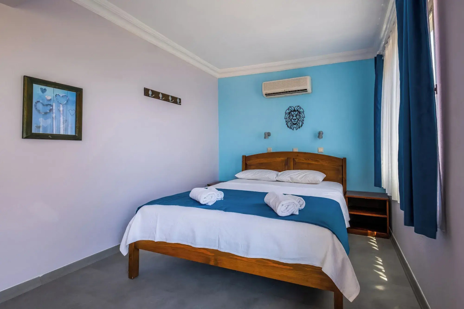 Selim Pansiyon - Adults Only