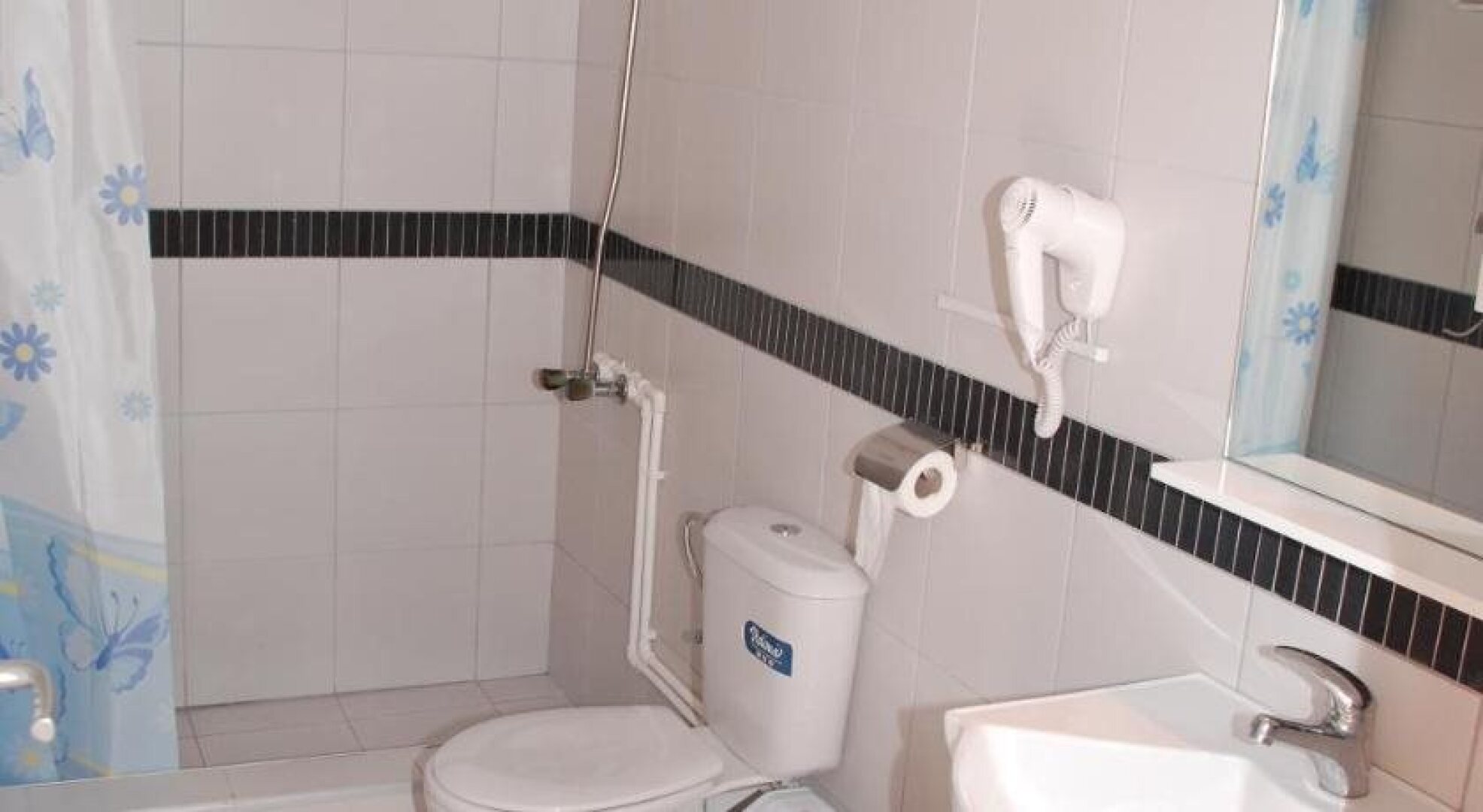 VIP Hotel Berovo - Apartments