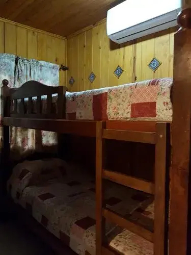 Wanda Hotel Las Palmas