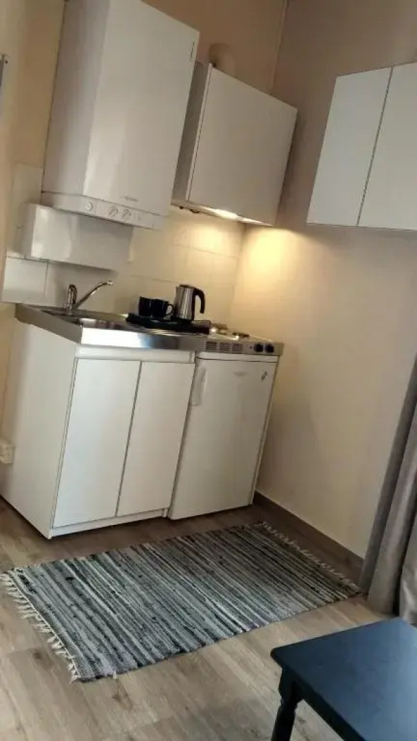 Valtessiniko Studios