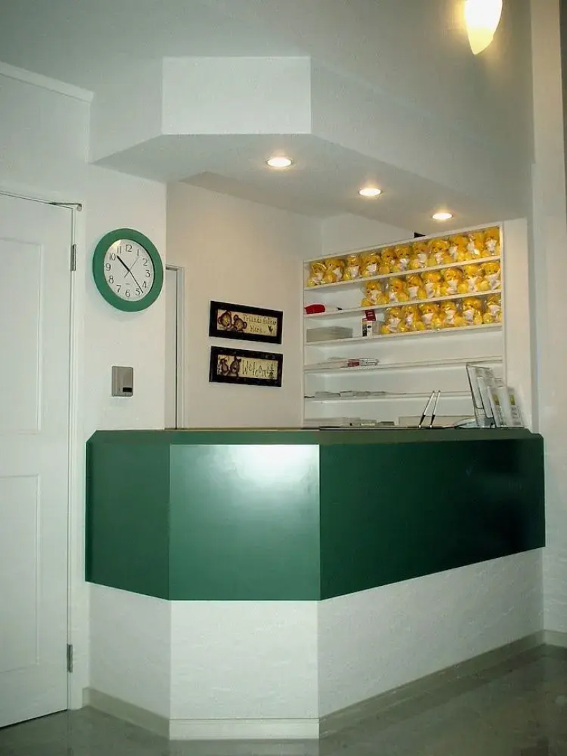 Family Lodge Hatagoya Kitakami Ezuriko