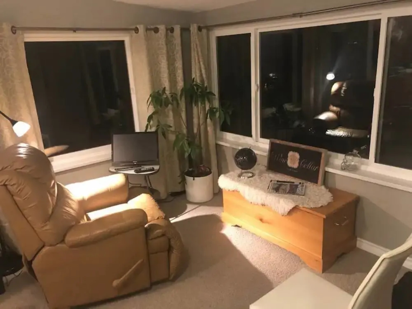 Tsawwassen Vancouver 4bdrm House