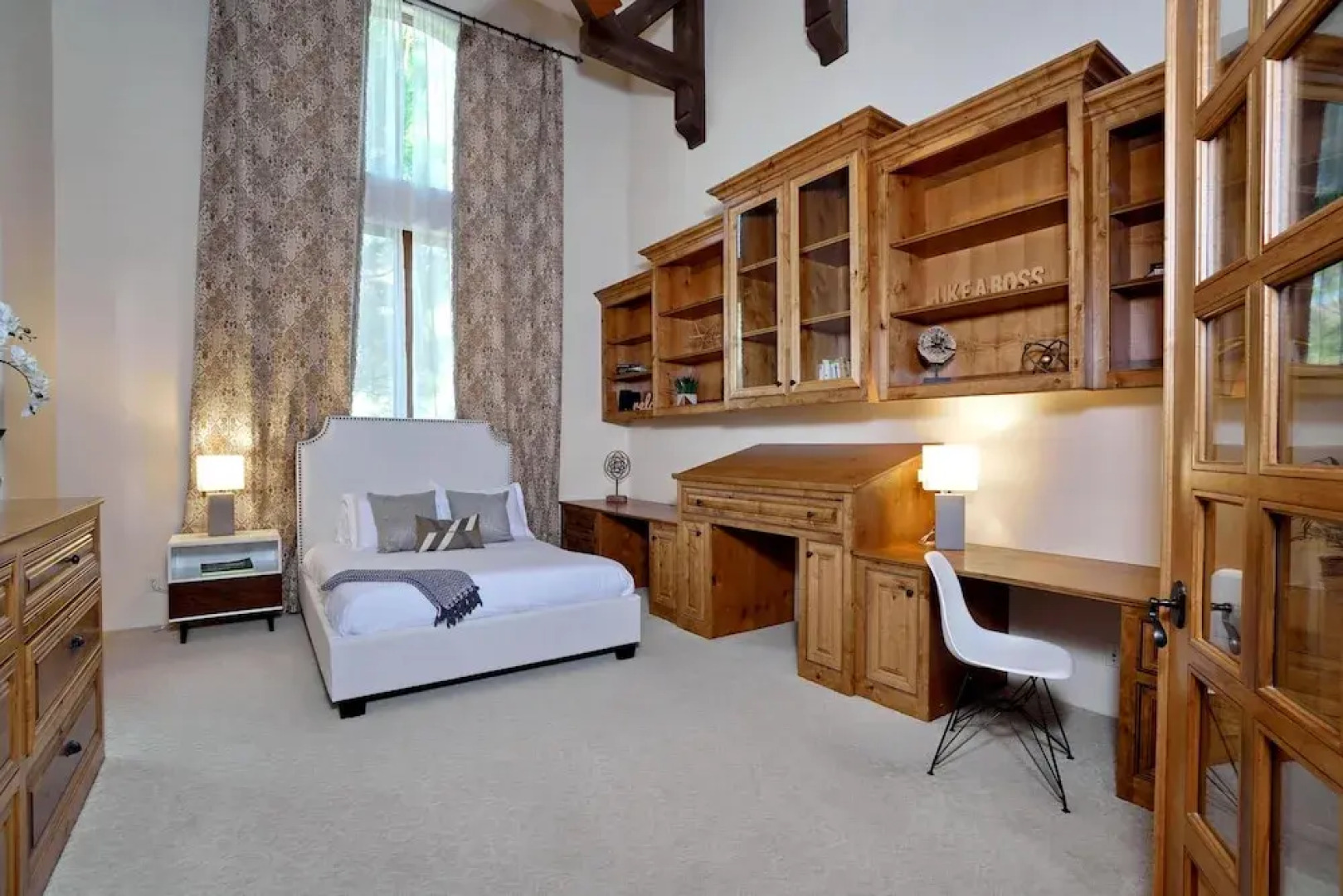 Owl's Nest by AvantStay | Sleeps 22! Infinity Pool w/ Views