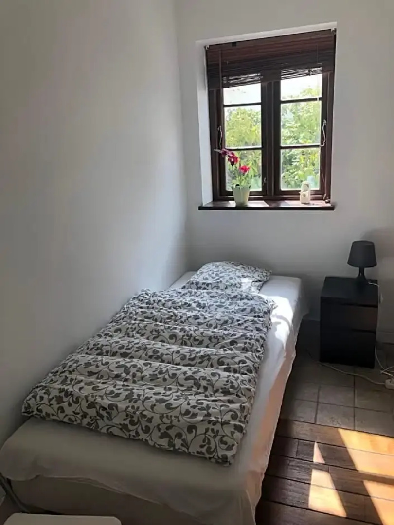 DreamCenter Ballerup Boulevard