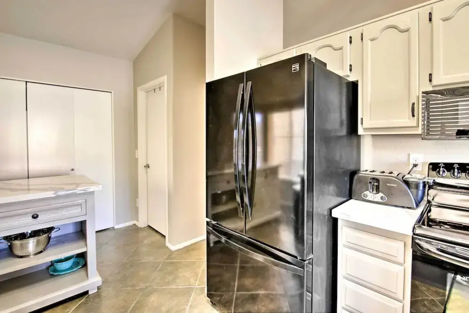 Gilbert Home w/ Private Pool & Putting Green!