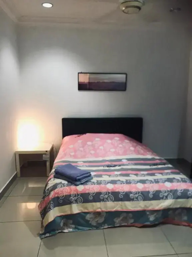 Aman DISNEY-PARADISE Resort Stays