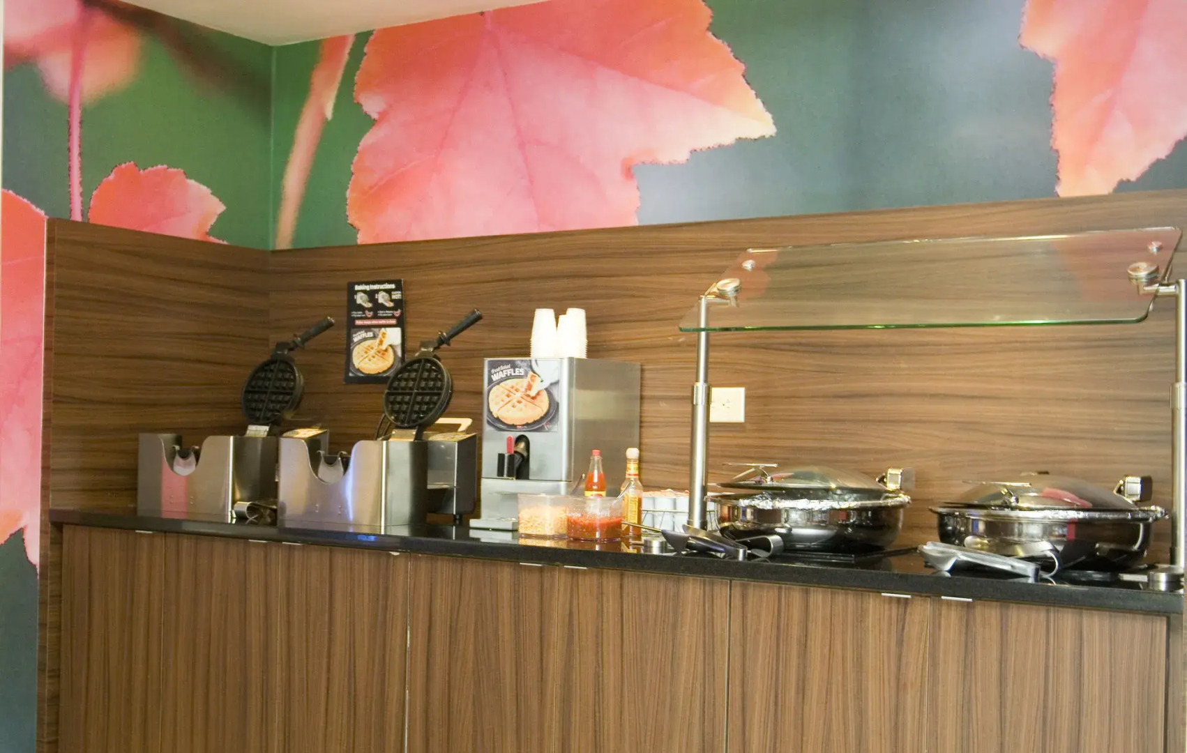 Fairfield Inn & Suites by Marriott Chesapeake Suffolk