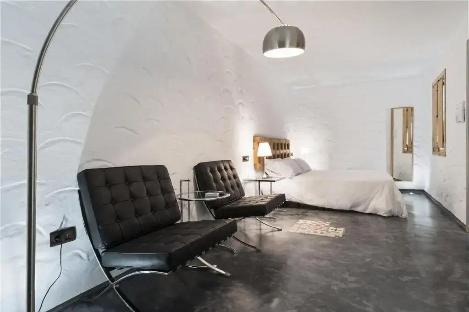 La Fonda Antigua - Adults Only