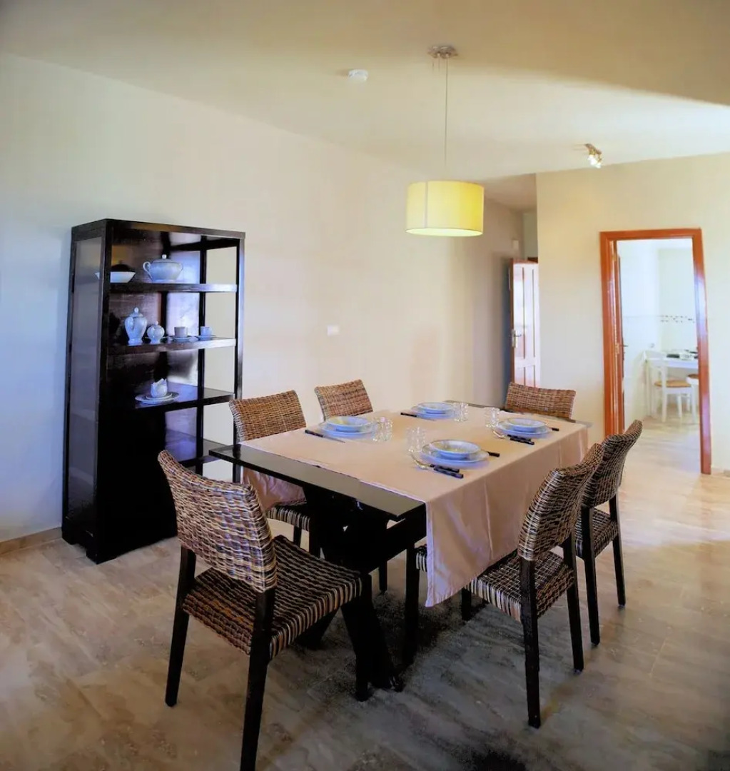 La Perle Orientale - Saïdia