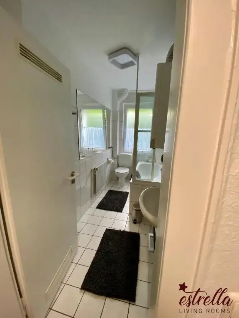 estrella LIVING ROOMS 89 Istanbul