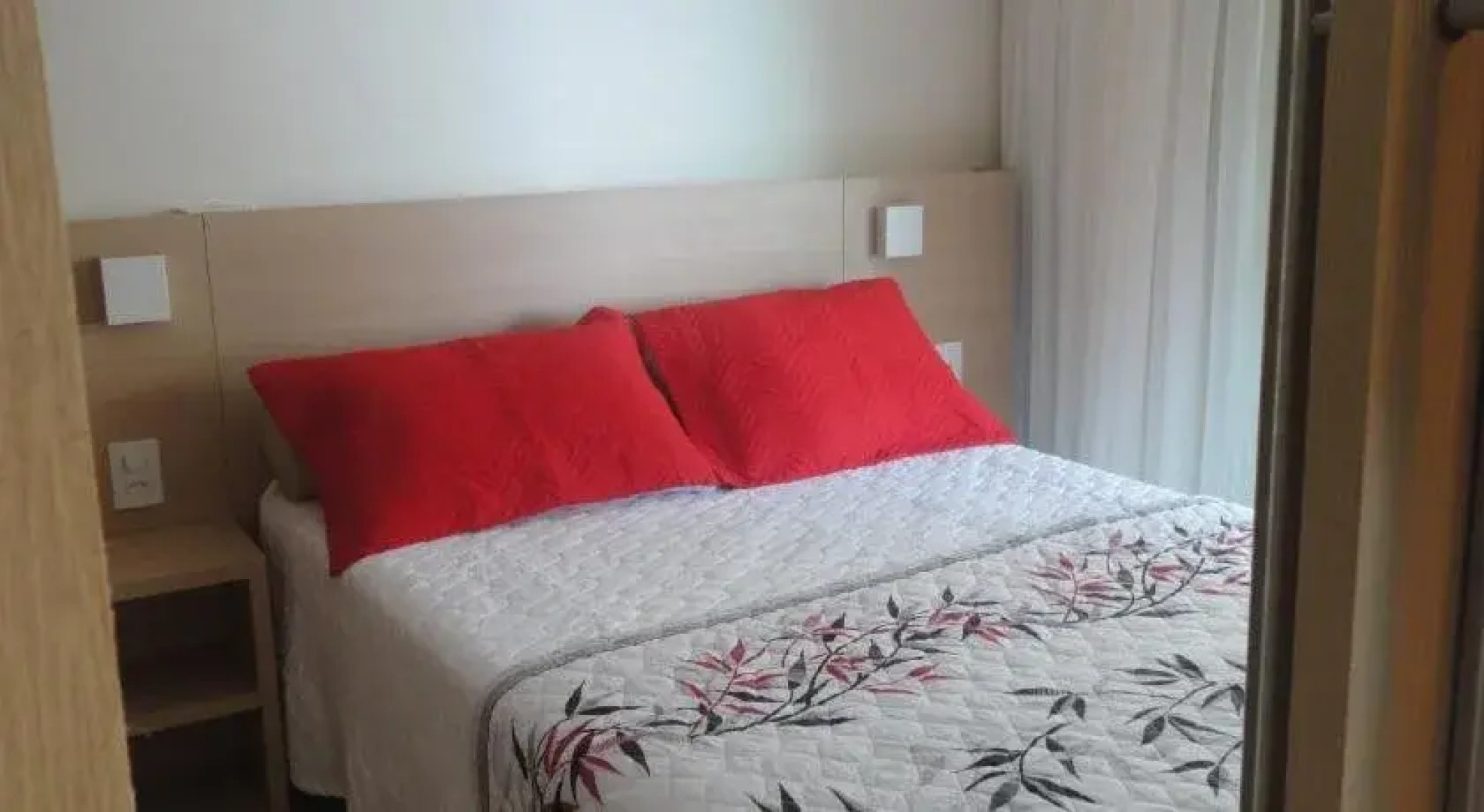 Beach Class Residence