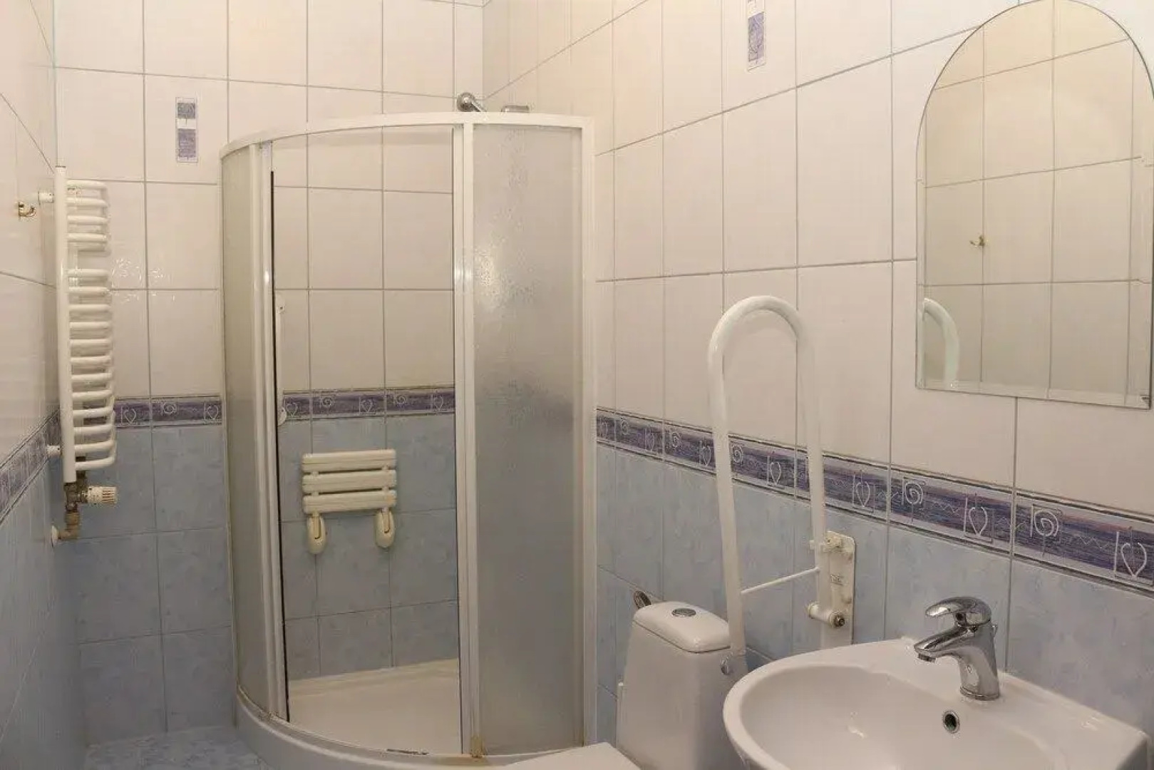 JANDA Resort & Conference