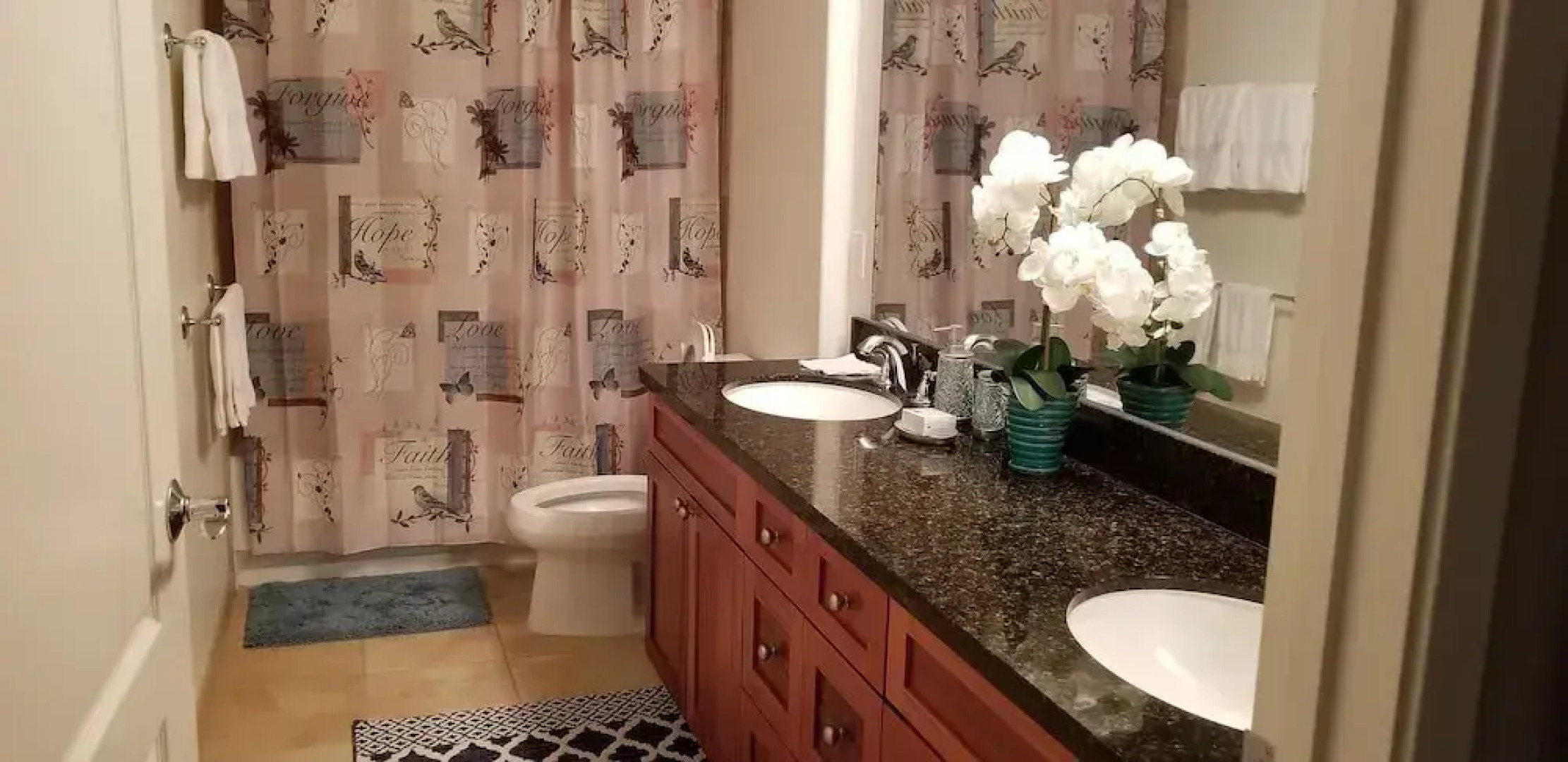 Vacation In Ko Olina Resort 2 Bedroom Villa by RedAwning