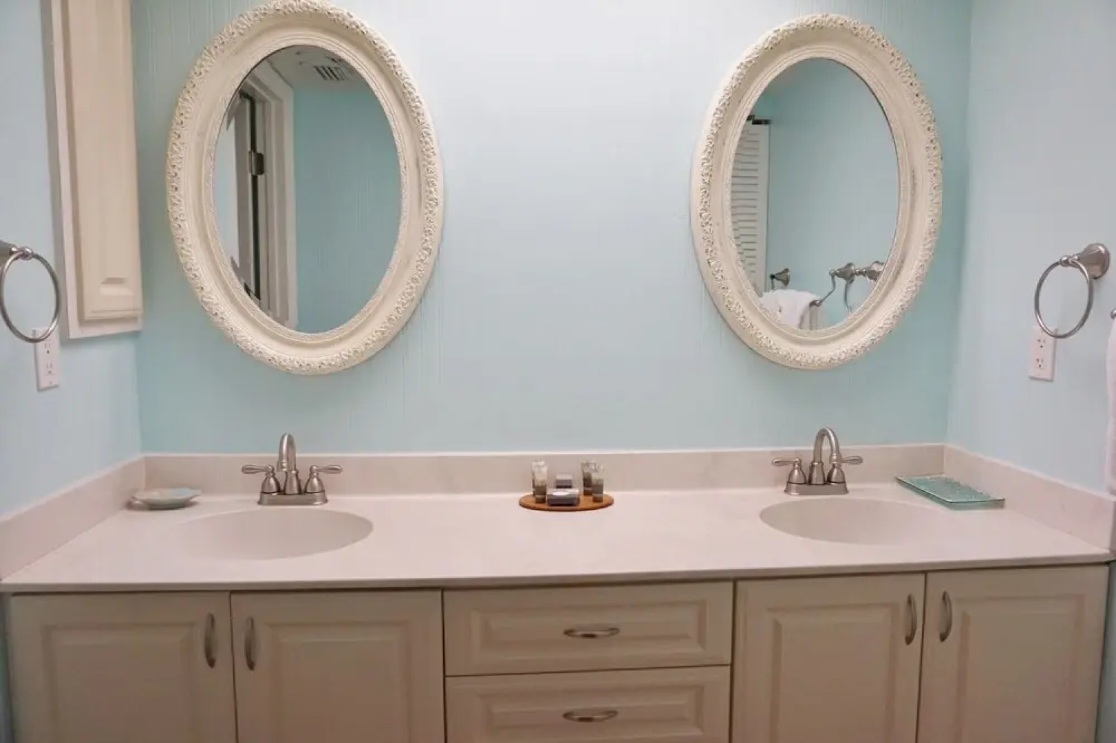 Palm Island 2 Bedroom Superior Villa by RedAwning