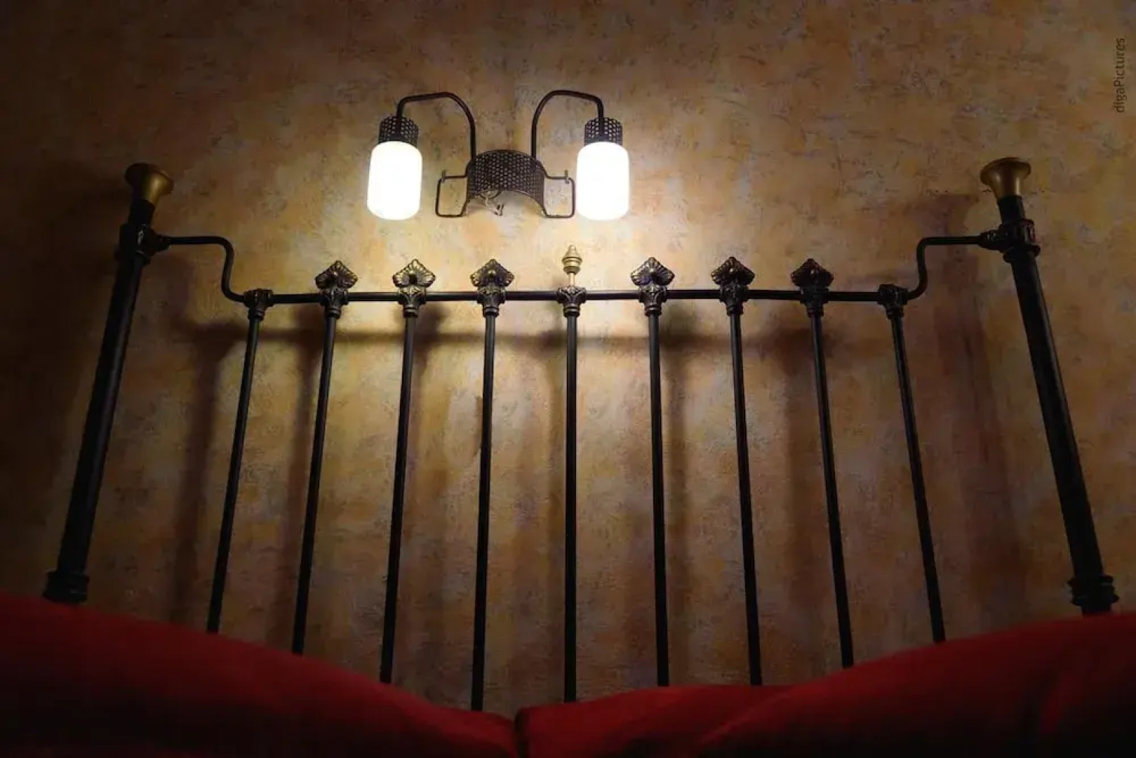 Mytilana Village Hotel