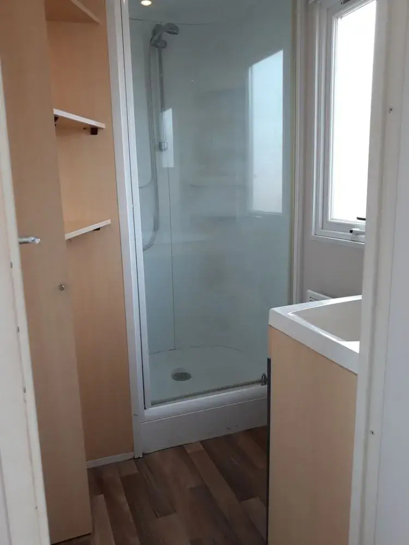Apartments Čatež - Terme Čatež