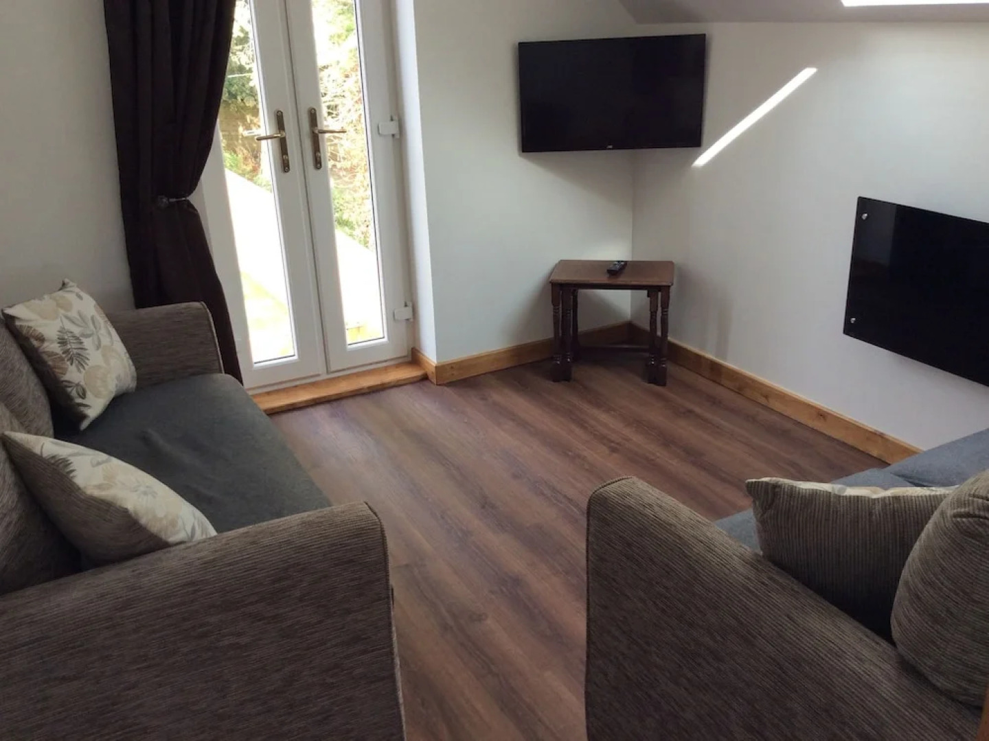 Corbridge Guest House