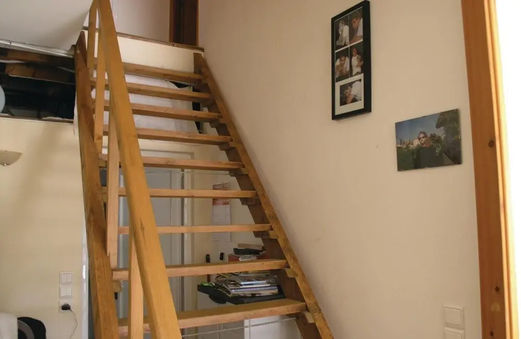 Amazing Home in Methoni Messinia With Wifi and 4 Bedrooms