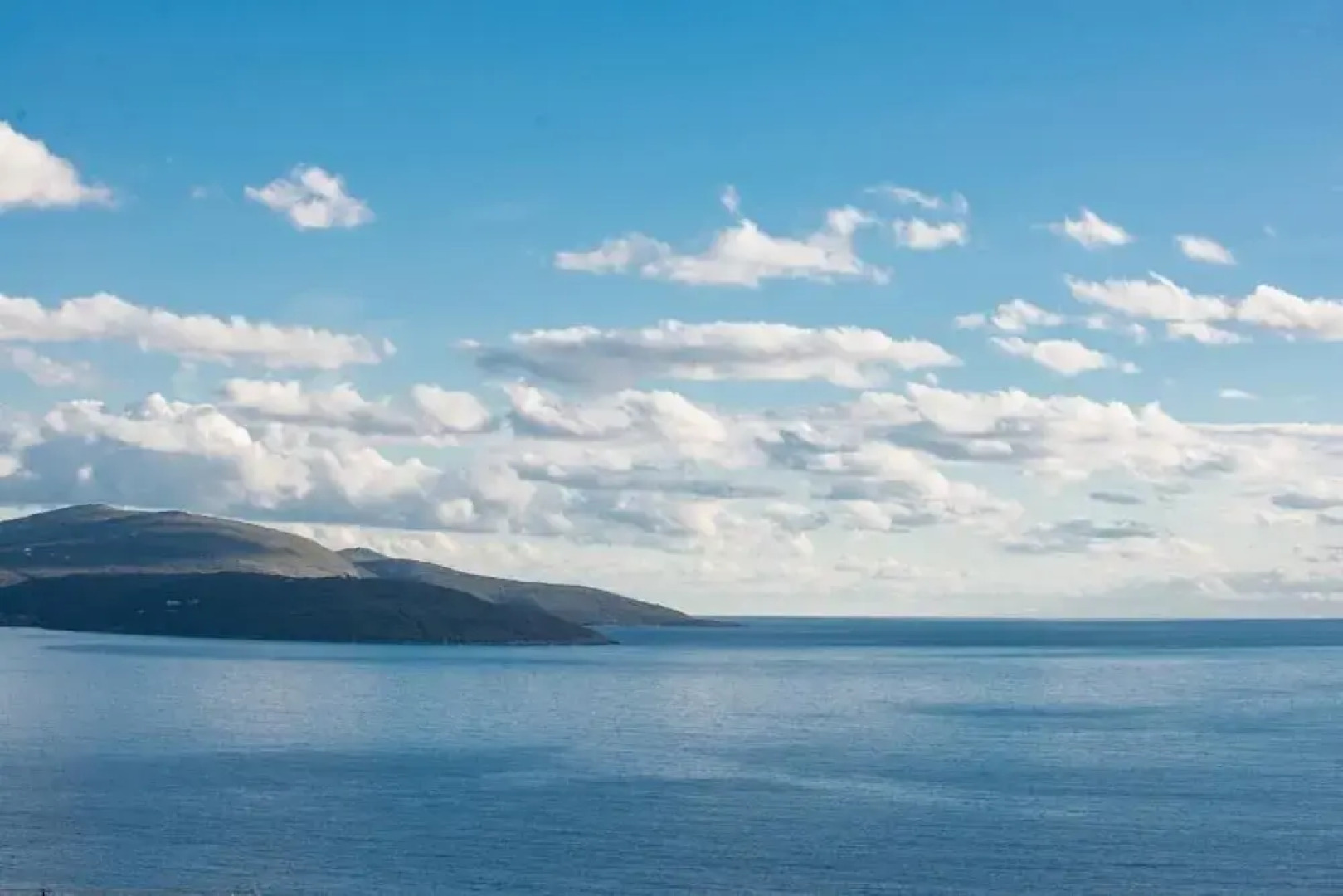 Apartment Olivia by My Way