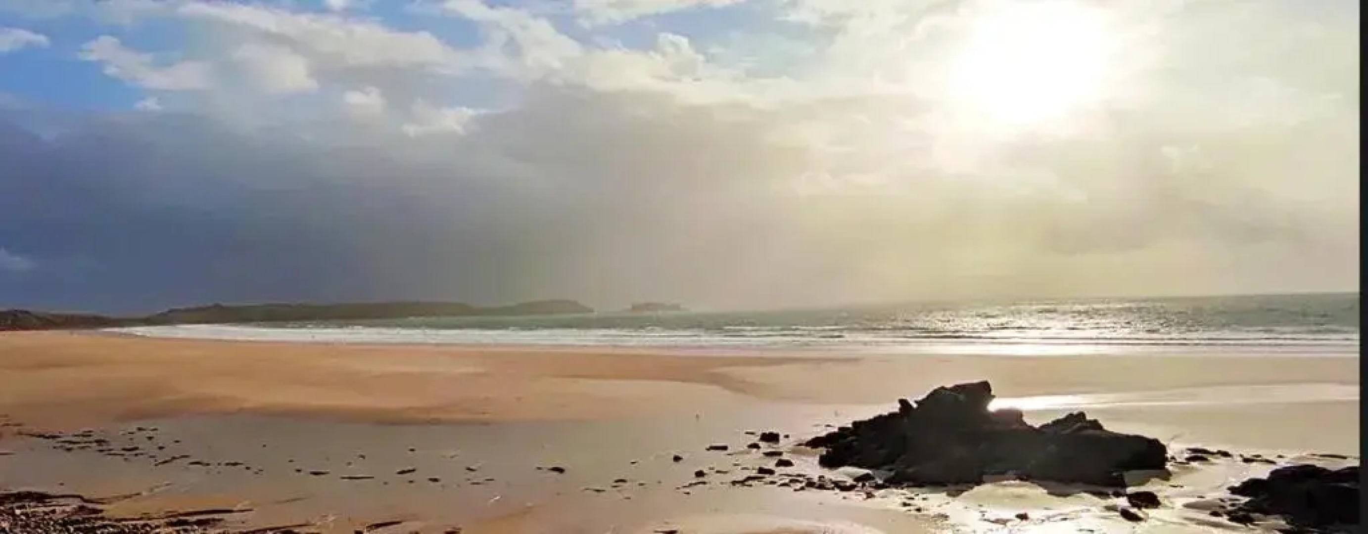 Villa de 4 chambres avec vue sur la mer piscine privee et jardin clos a Le Conquet