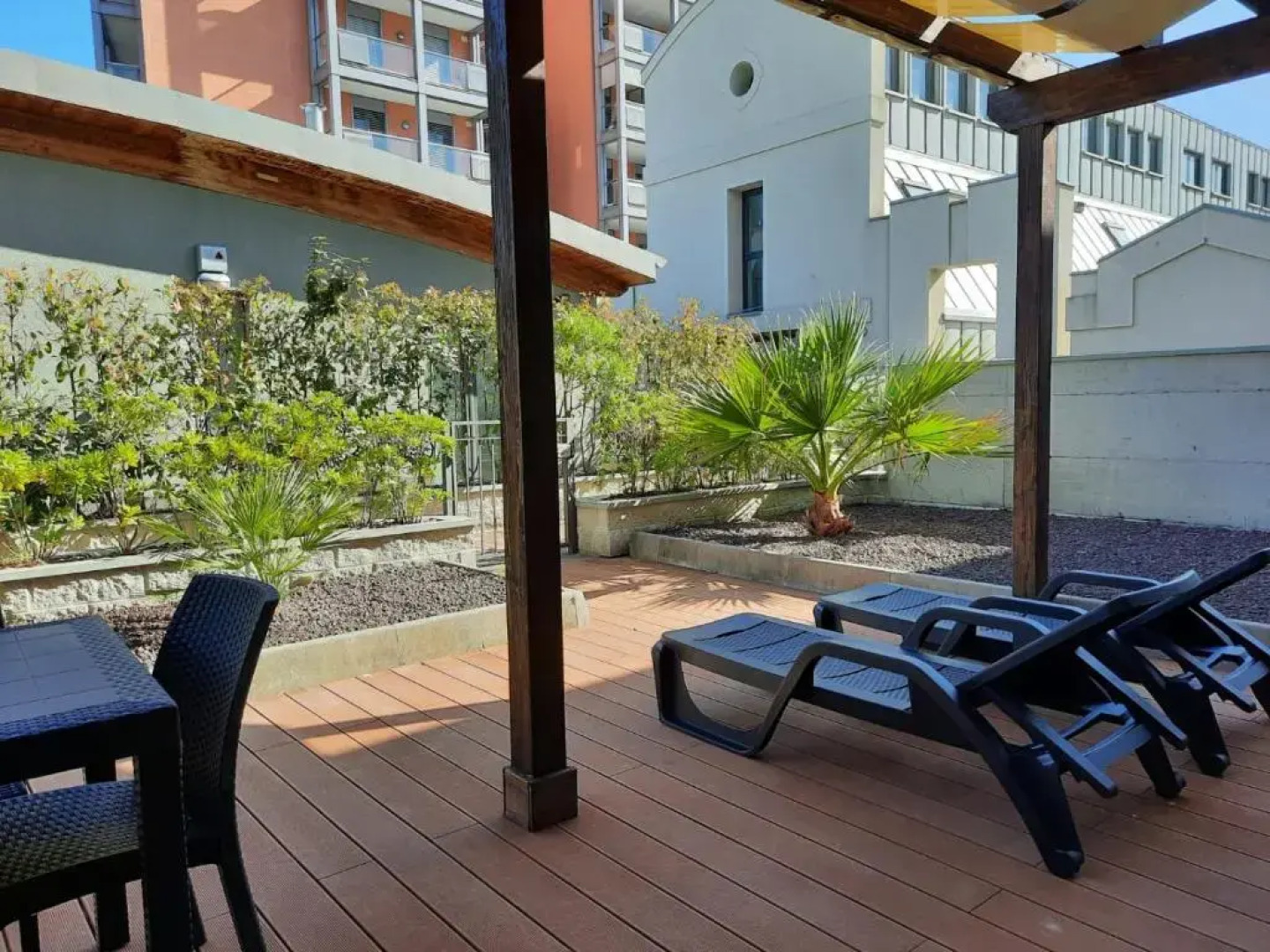 La Città sul mare 36