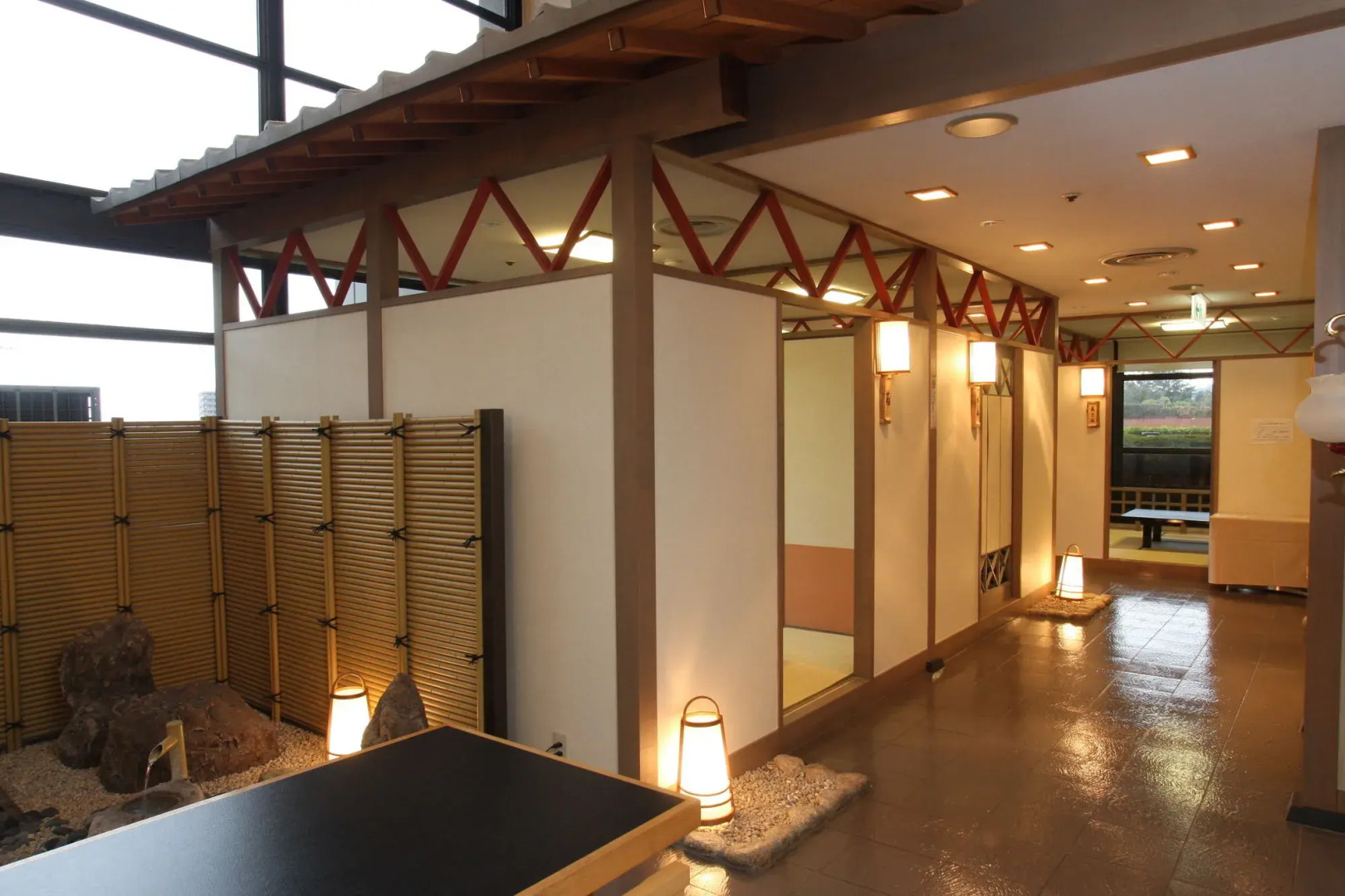 Hotel Mielparque Matsuyama