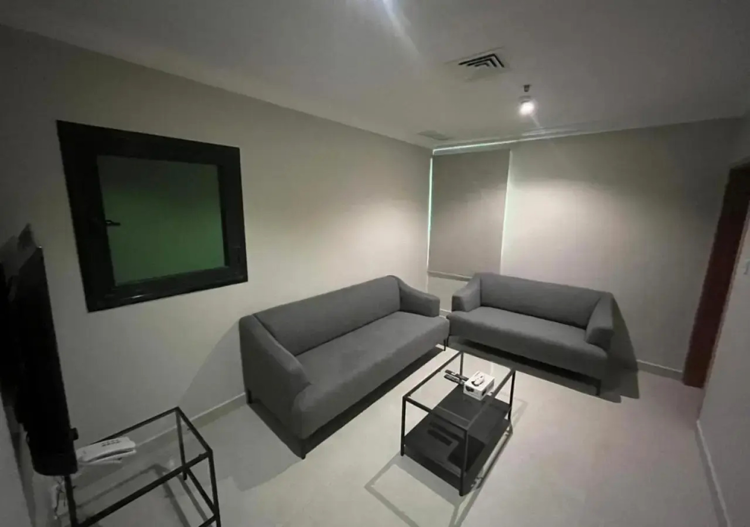 Times Square Suite Hotel