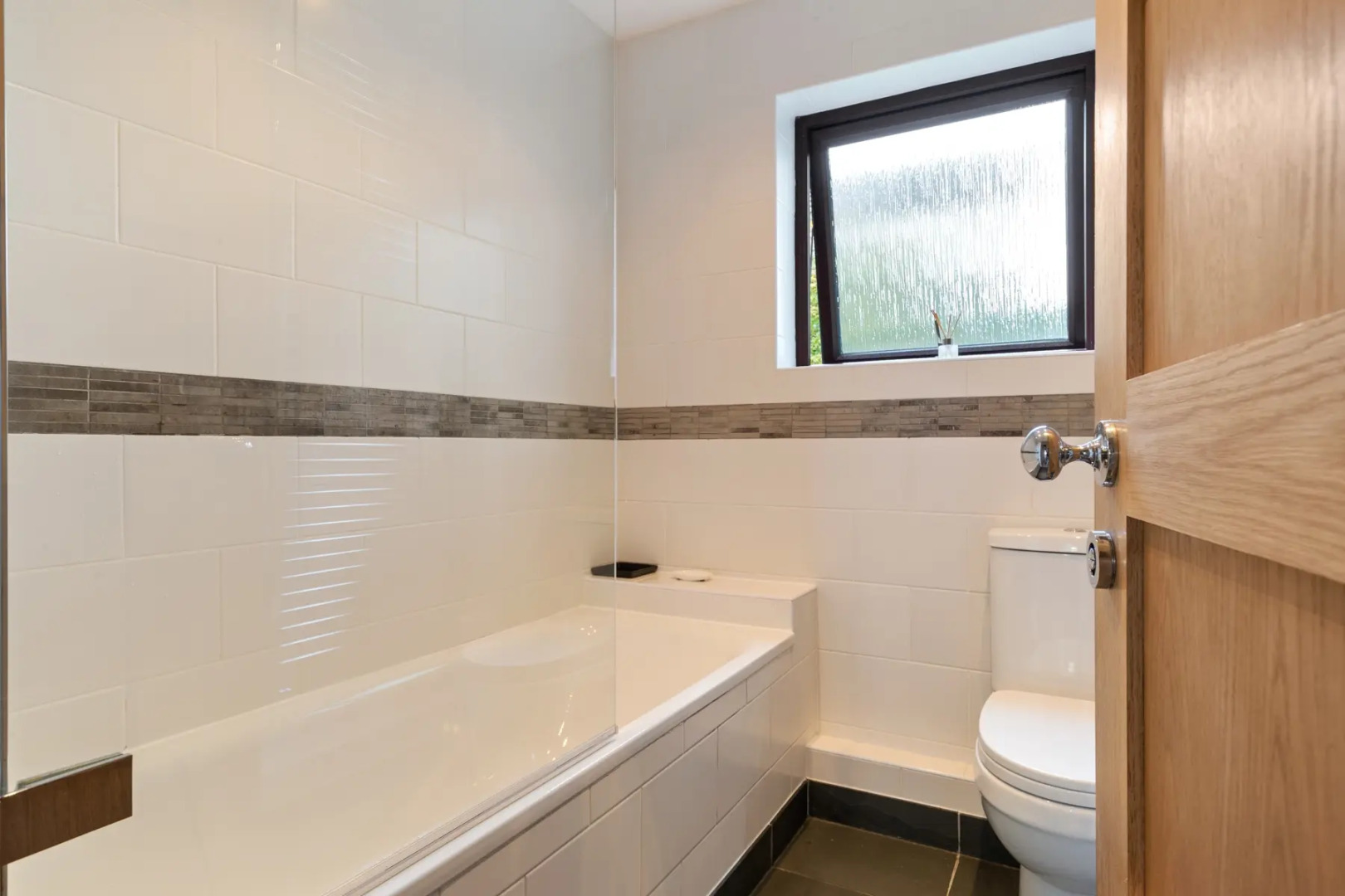 Hafan Heli - Luxury Cottage, Near to Beach, Pet Friendly