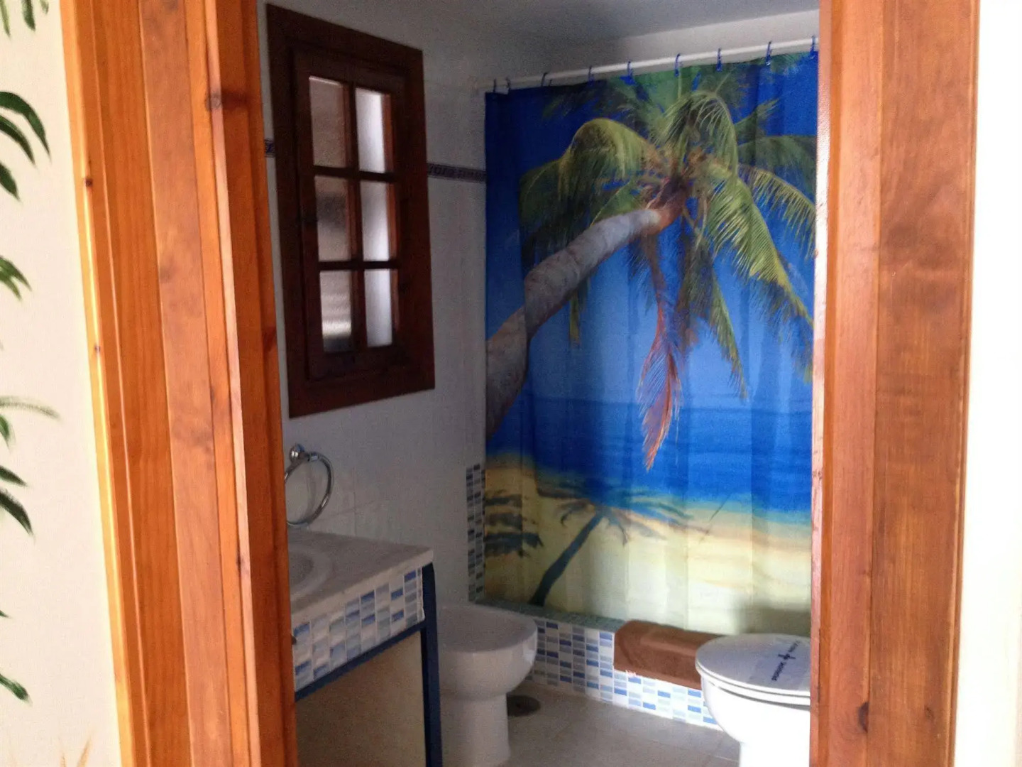 Apartamentos Bergantin Menorca Club