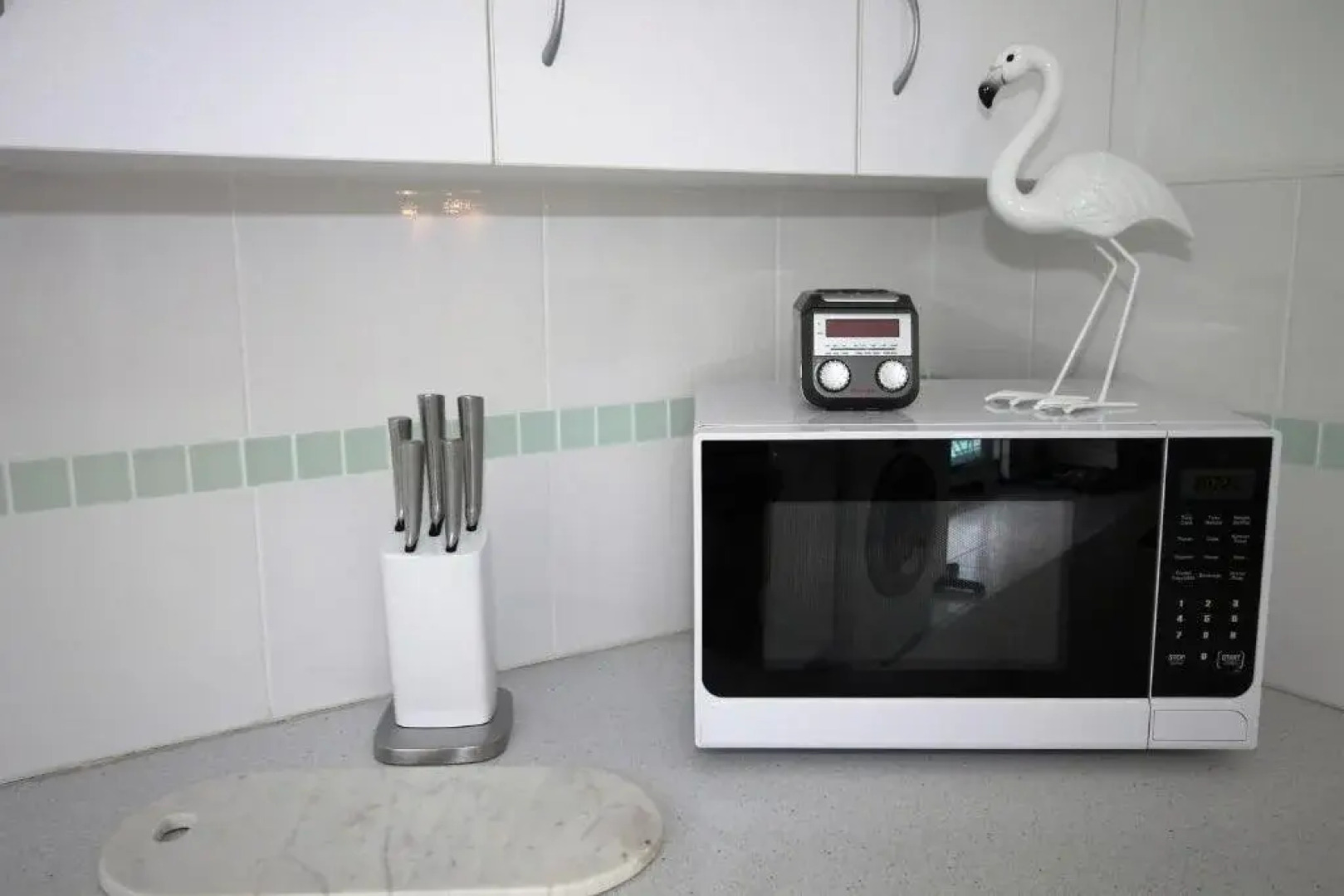 Chill-Out Beachside @ Forster