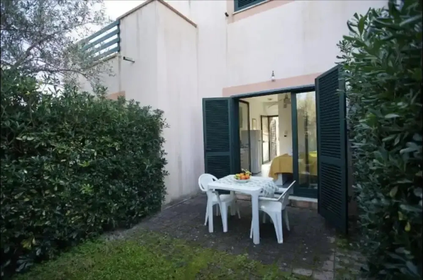 Residence Sant'andrea Catanzaro Calabria