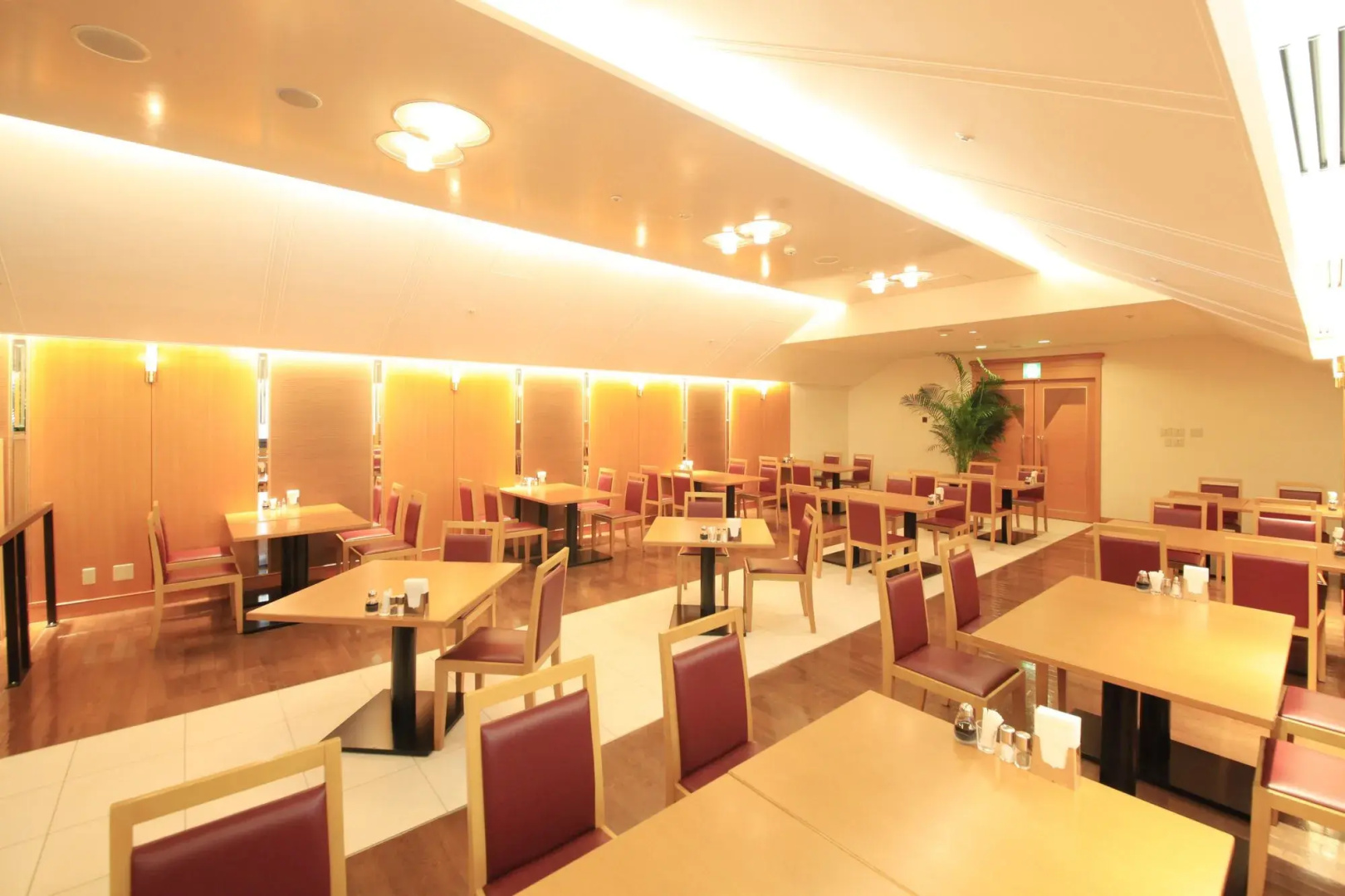 Art Hotel Niigata Station