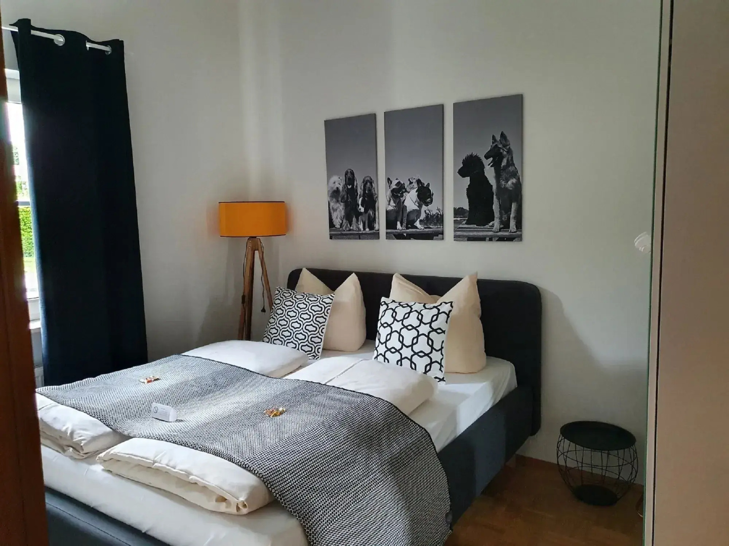 Boutique Hotel Beckenlehner