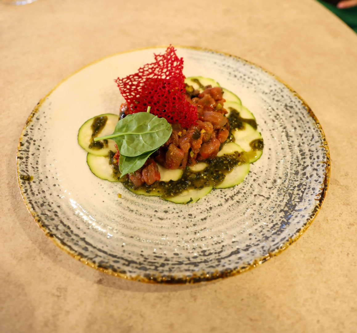 Best Western Premier Santa Maria