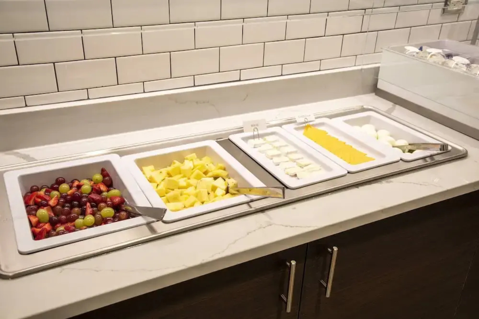 Residence Inn Indianapolis South Greenwood