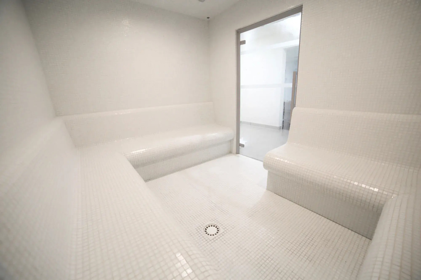 Hôtel Plaza Futuroscope