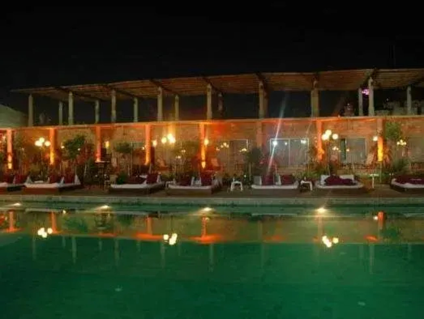 Eddesands Hotel & Wellness Resort -Eboutique Hotel