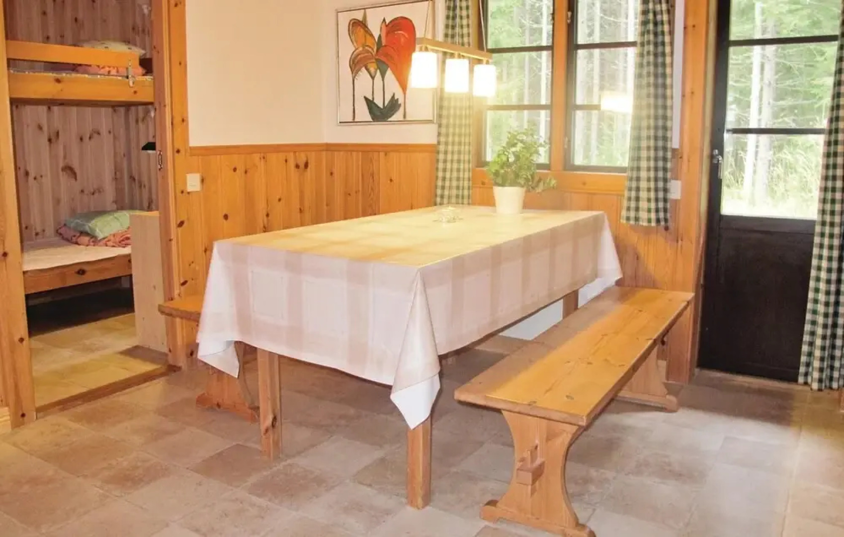 Amazing Home in Torsby With 2 Bedrooms