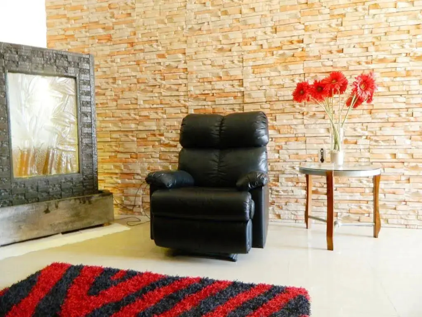 Hostal Jardin Del Sol