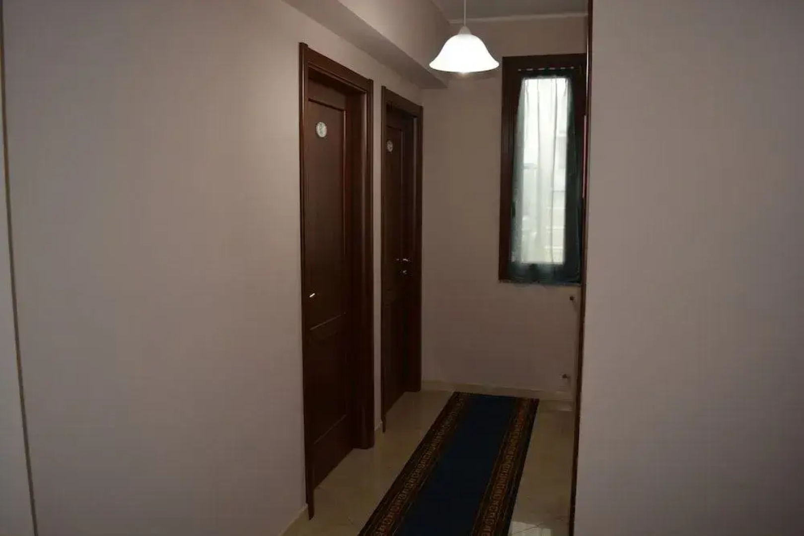 B&B Kleos