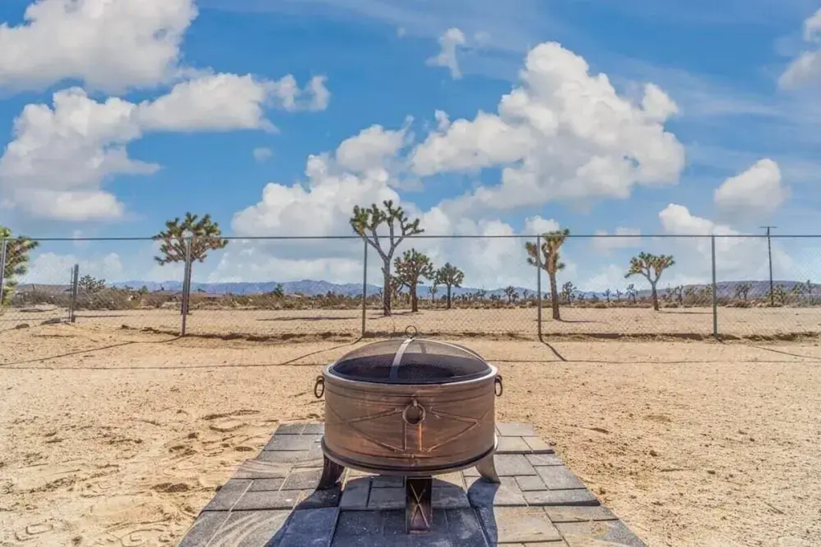 @marbella Lane - Charming Tranquil Hideaway