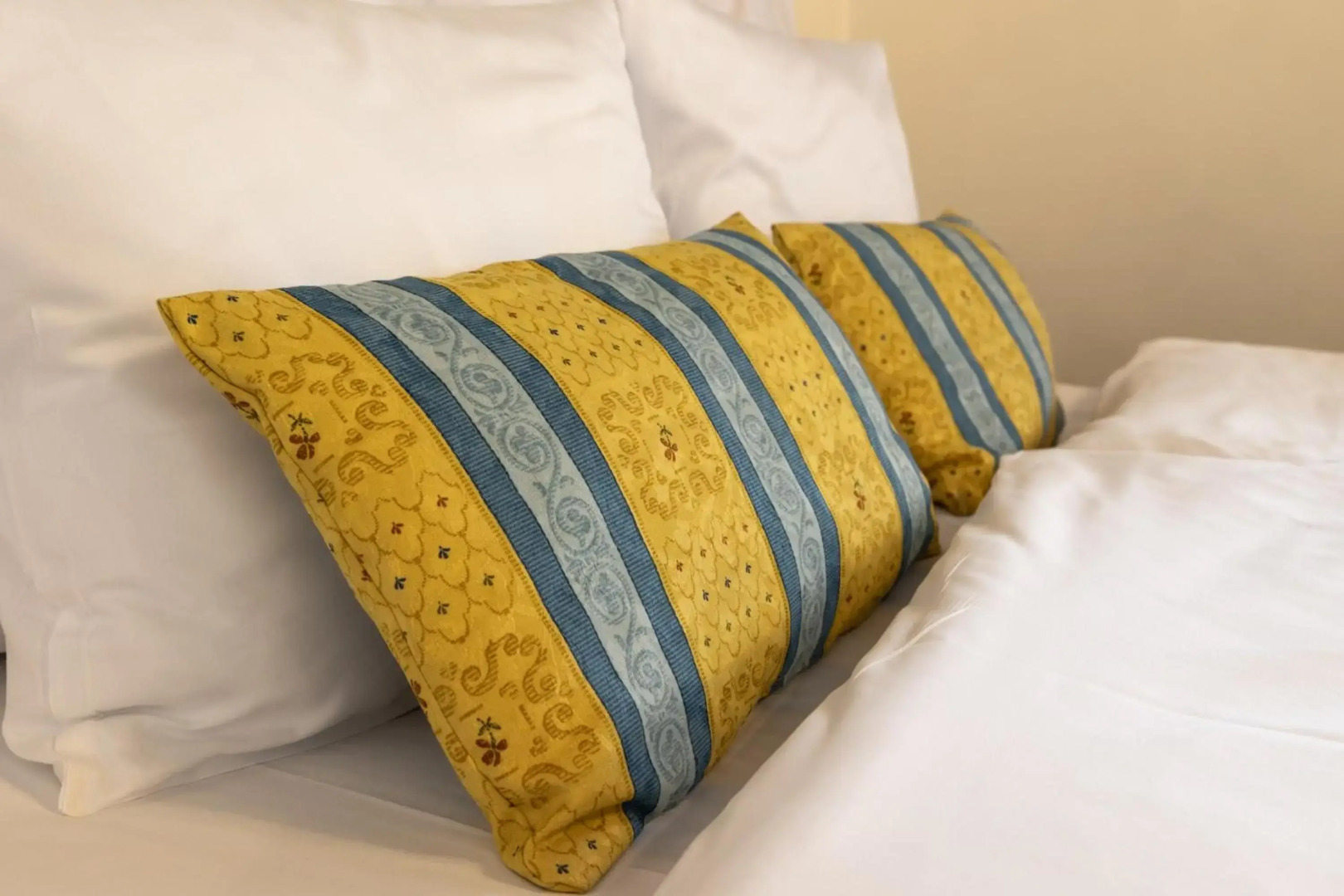 Hotel Ruze & Wellness