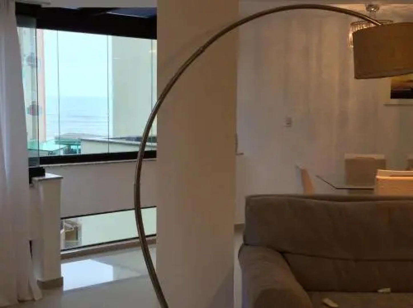 Cobertura Silva E Silva