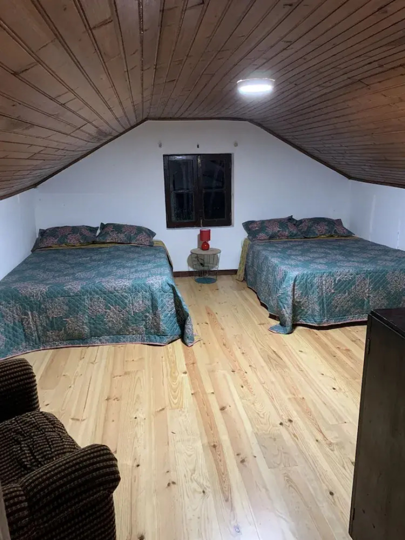 Charming 3-bed House