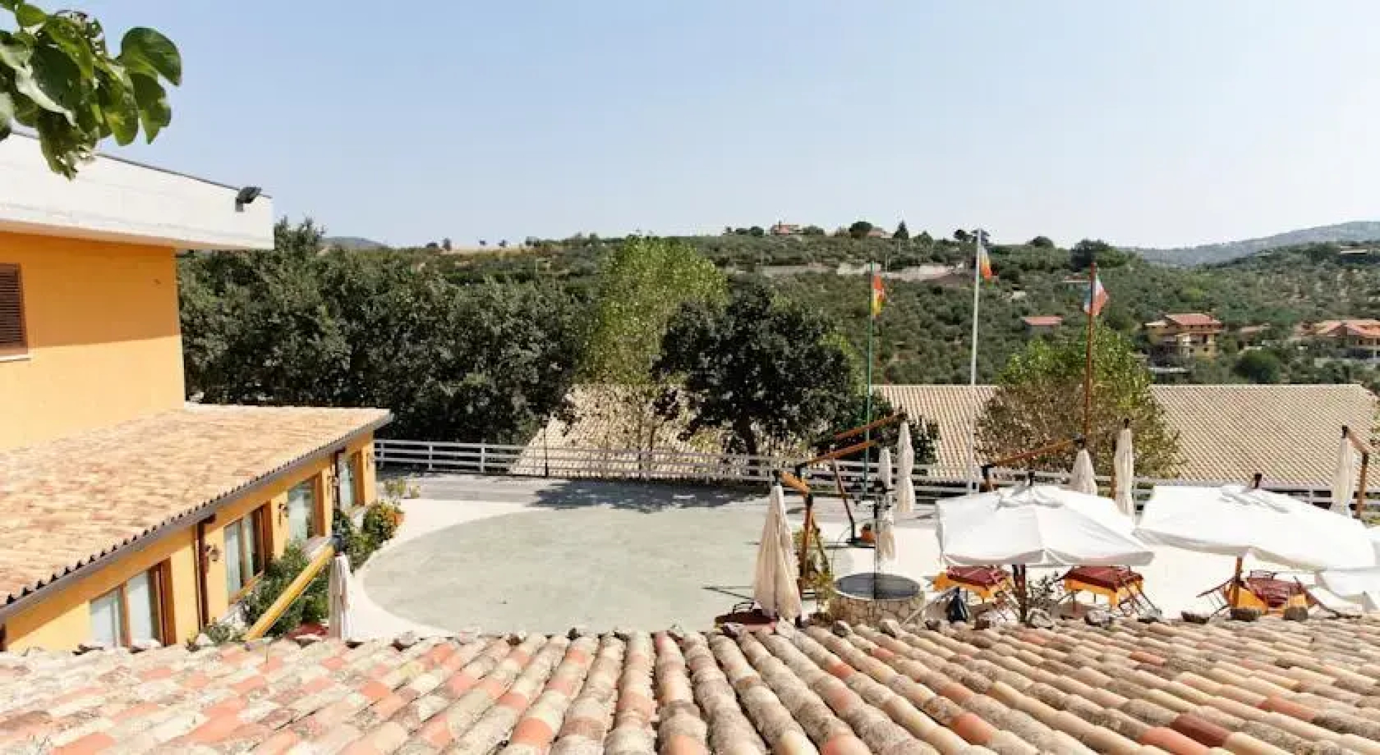 Valle Himara