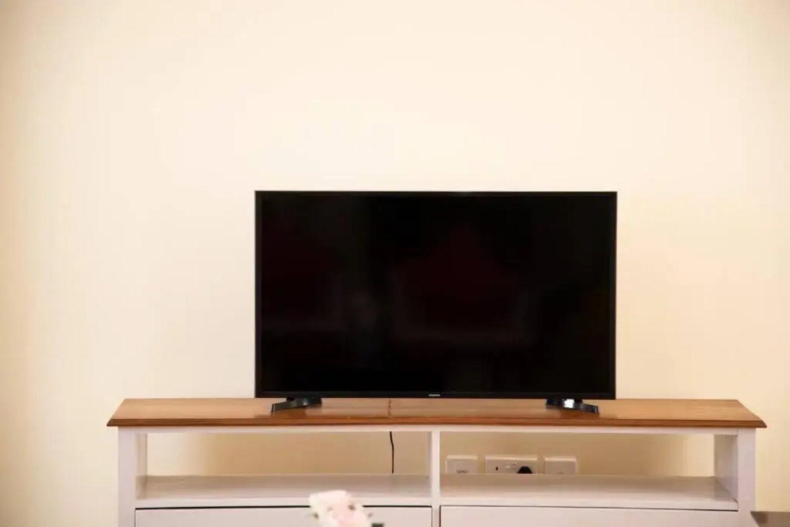 Cottage in Nanyuki, Maiyan; Swara Ranch #28