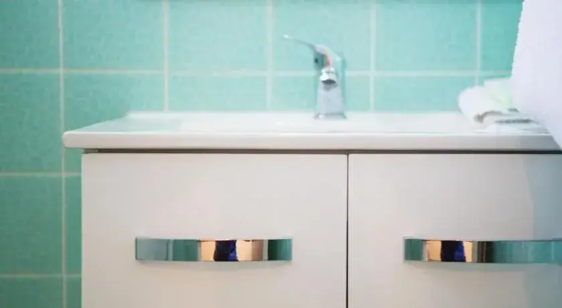 Hotel Canobolas Motel & Units